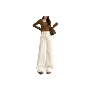 7 SEVFUN Jeans Women's