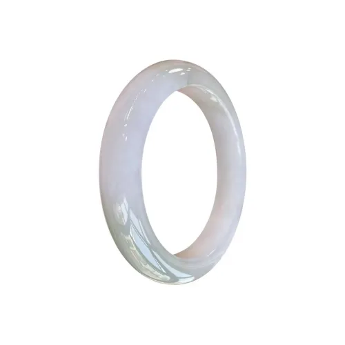 Safir Ice Glutinous Bangles Women's