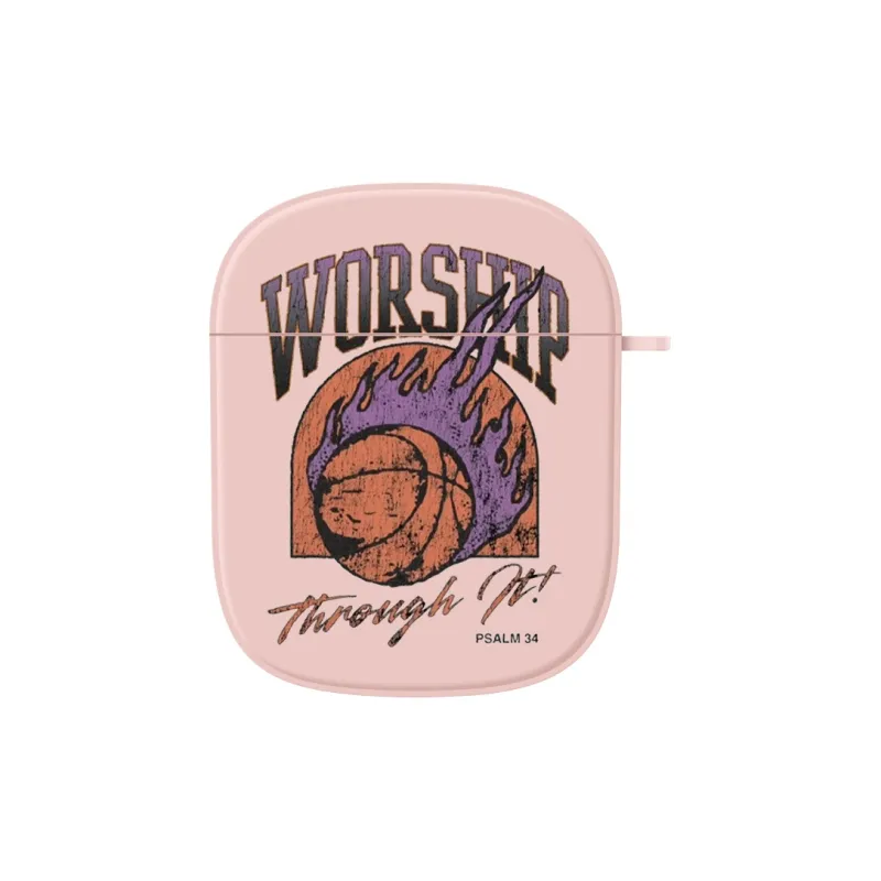 Small bones Headphone Cases-3