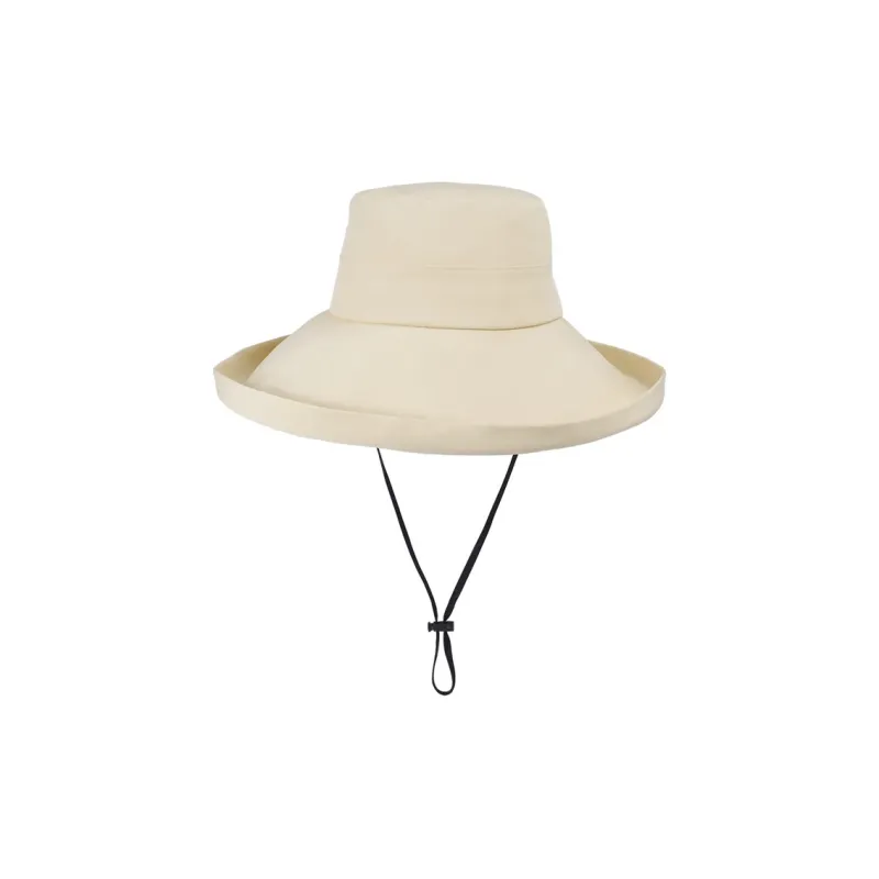 Cgediao Polyester Bucket Hats Women's-0