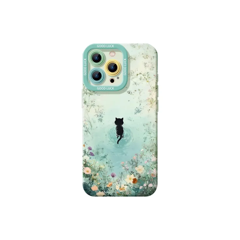 HASEE Phone Cases-2