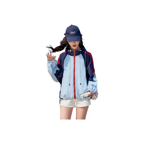 TEME Jackets Women's