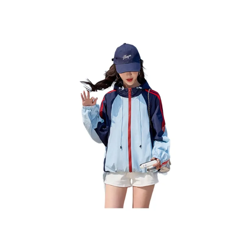 TEME Jackets Women's-0