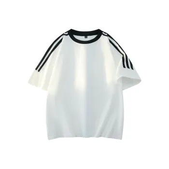 Anyveiw T Shirts Unisex