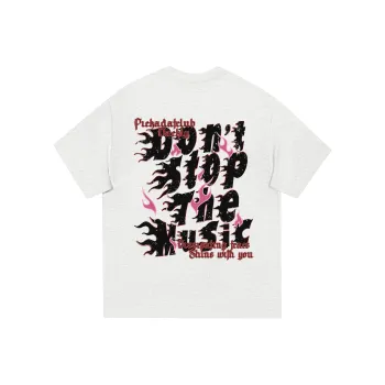 Pirkadat T Shirts Unisex