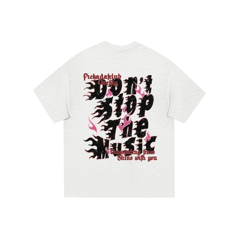 Pirkadat T Shirts Unisex-14