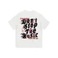 White Heather Gray[Heavyweight Upgraded]
