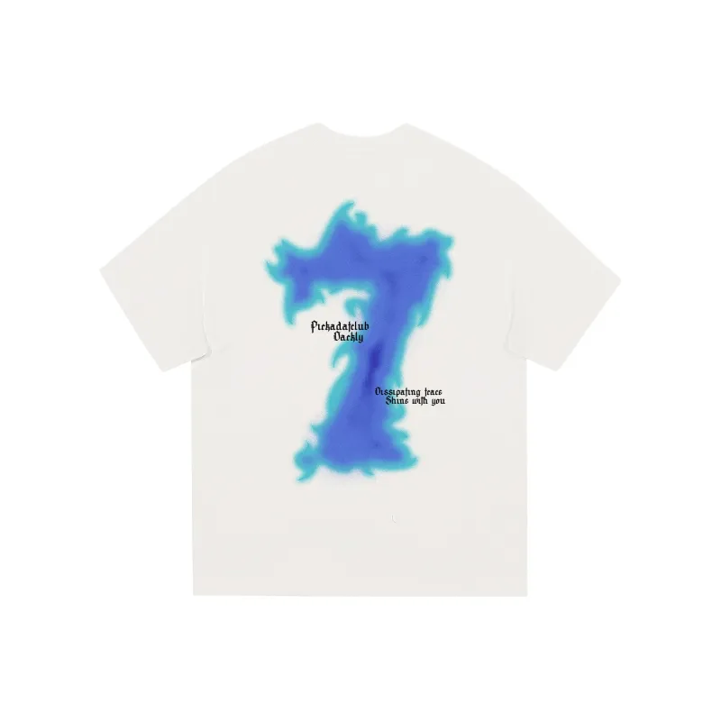 Pirkadat T Shirts Unisex-3
