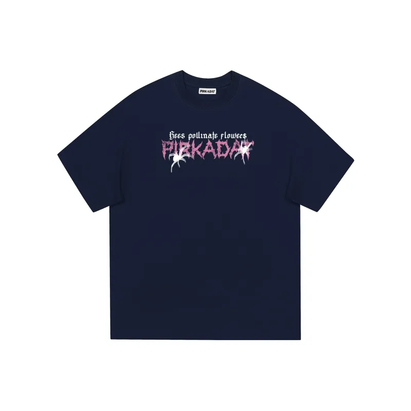 Pirkadat T Shirts Unisex-13