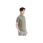 Dark Gray Green (25XTX6094Y)