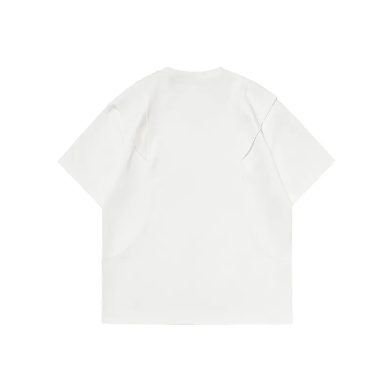 SIL VITIN T Shirts Unisex-3