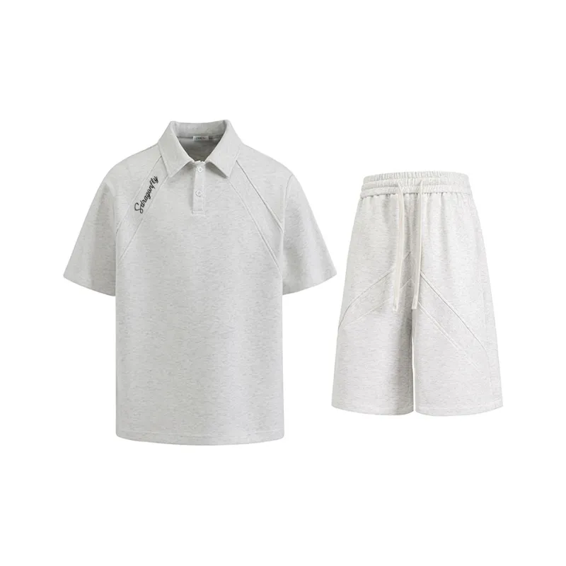 RED DRAGONFLY Casual Sportswear Unisex-7