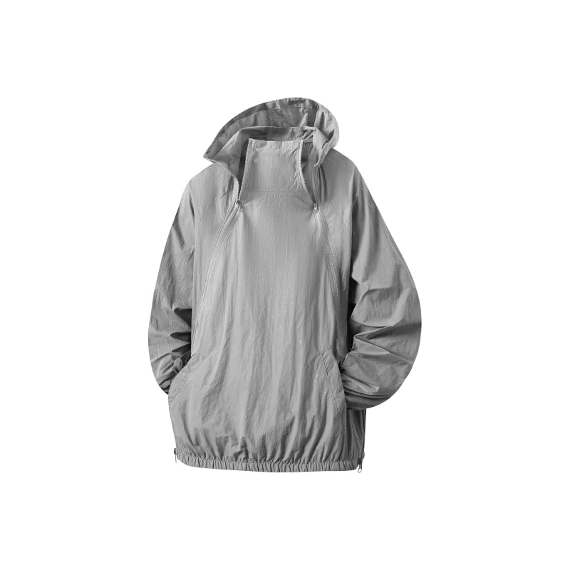TBSM Sun Protection Clothing Unisex-7