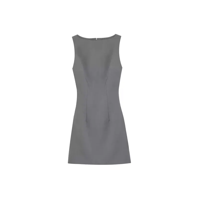 PAZZO Sleeveless Dresses Women's-7
