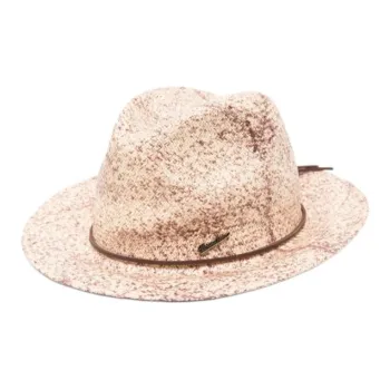 Borsalino Riccardo