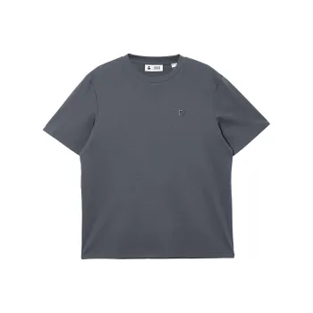 JACK&JONES T Shirts Men