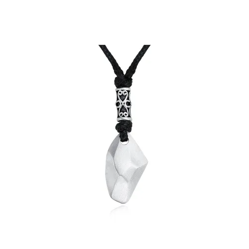 JUICY GRAPE Bodhi Seed Necklaces Womens