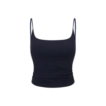 Puppytown Tank Tops Women's