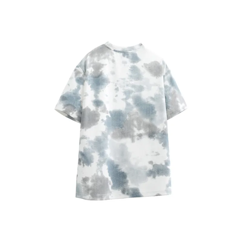 WKOOG T Shirts Unisex-6
