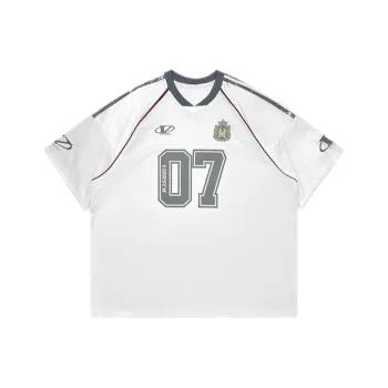 ABBY GODDESS T Shirts Women's White