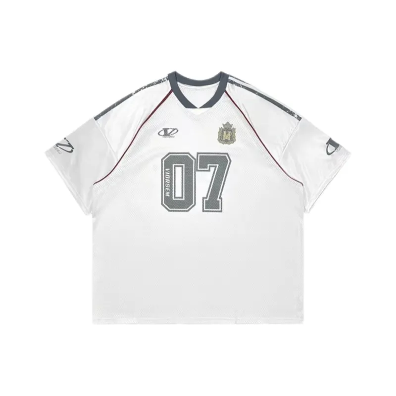 ABBY GODDESS T Shirts Women's White-0