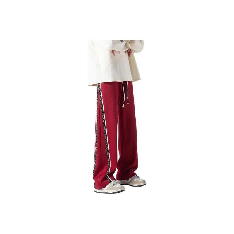 PIERRE CARDIN Casual Pants Men's-3