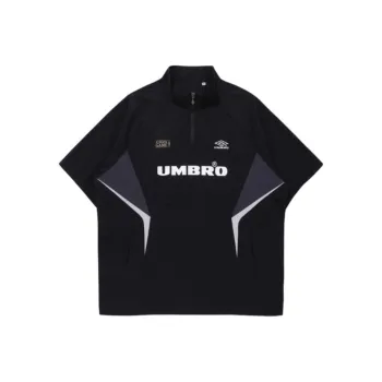 Umbro Polo Shirts Unisex