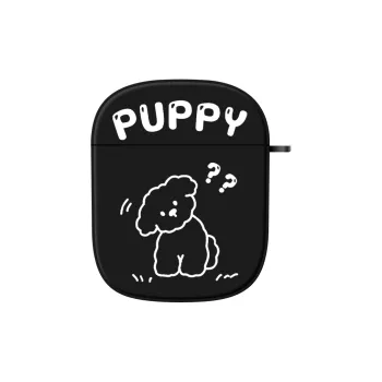 Small bones Headphone Cases