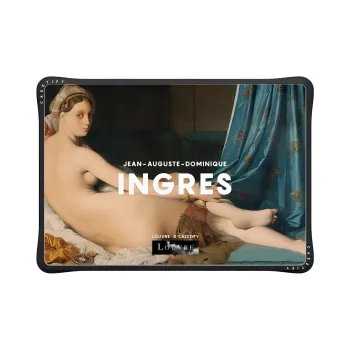 CASETIFY Compatibility MacBook Pro 14 Inch M1 M4 Trendy Artistic Reinforcement Impact Resistant Laptop Case