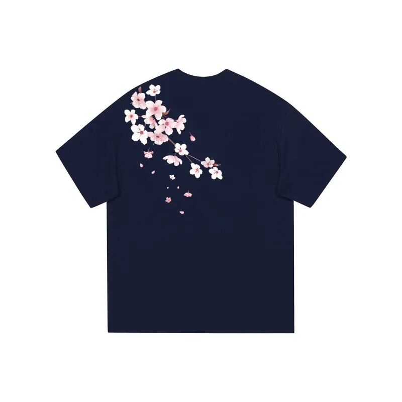 Pirkadat T Shirts Unisex-13