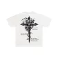 White Heather Gray