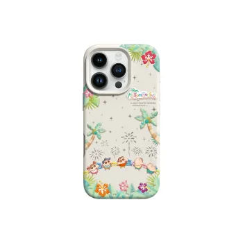 Pin Sai Phone Cases