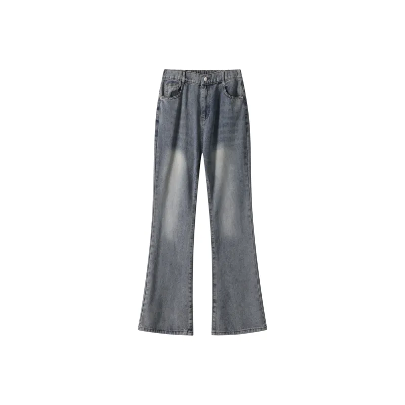Humanism 1986 Jeans Unisex-33
