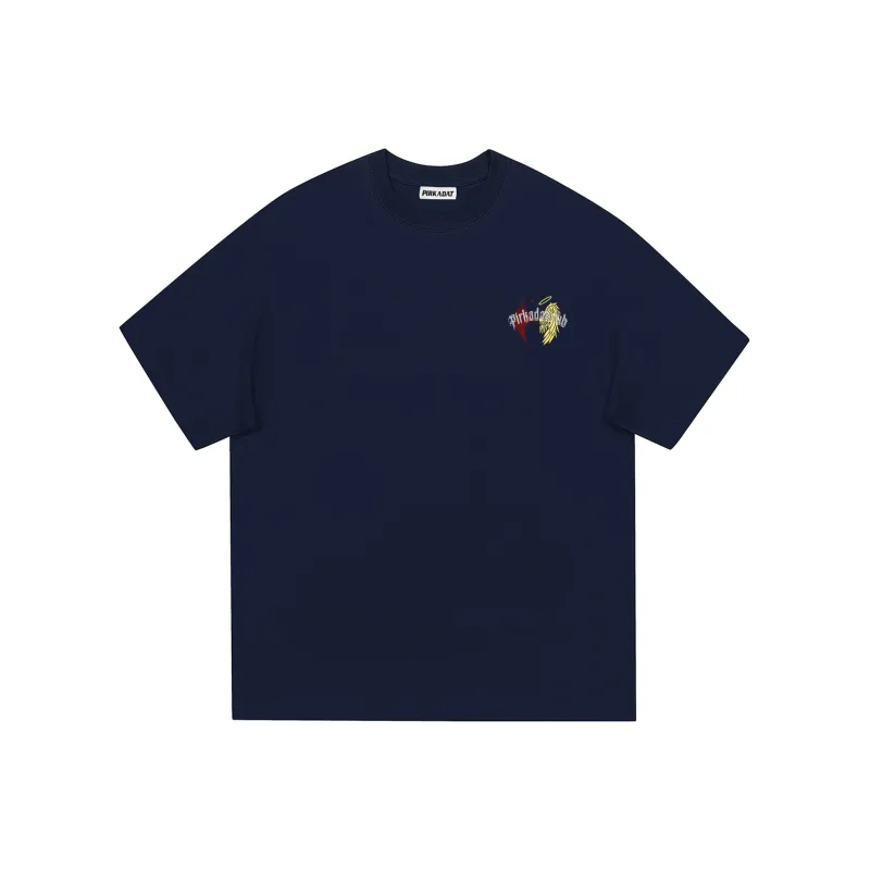 Pirkadat T Shirts Unisex-13
