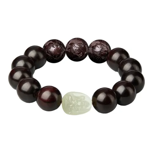Bracelets & Bangles