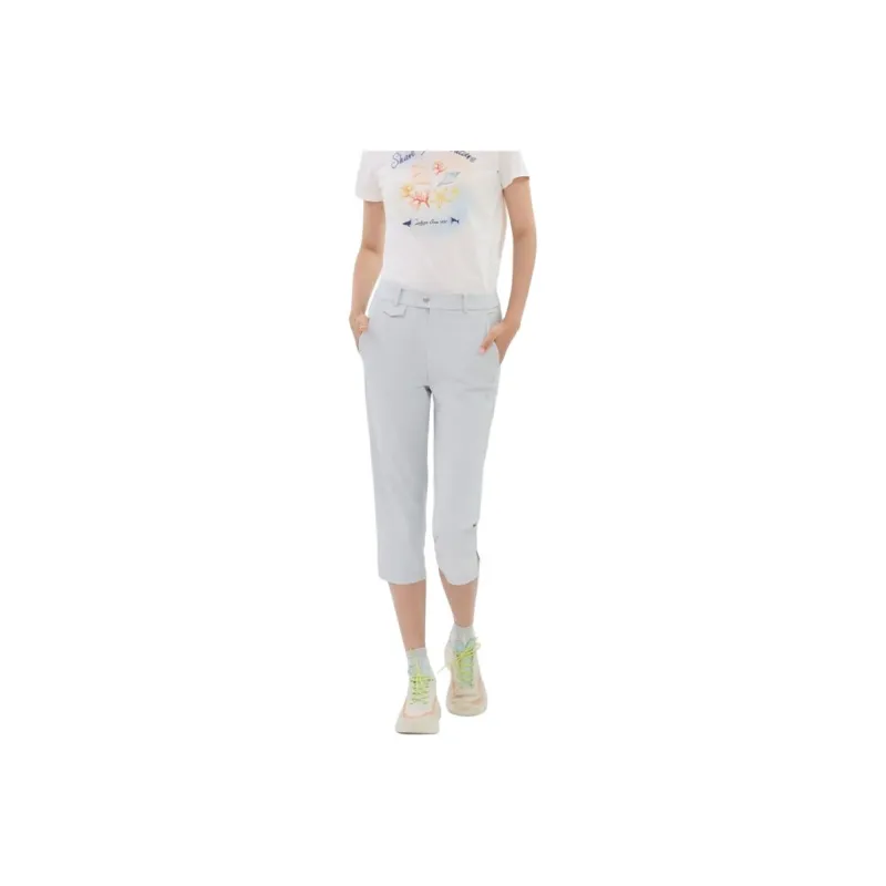 Lafuma Casual Shorts Women's-2