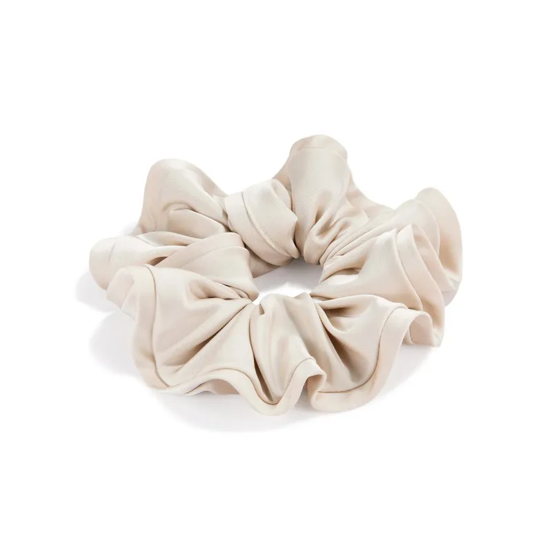 DODOGOGO Fabric Hair Tie Women's-9