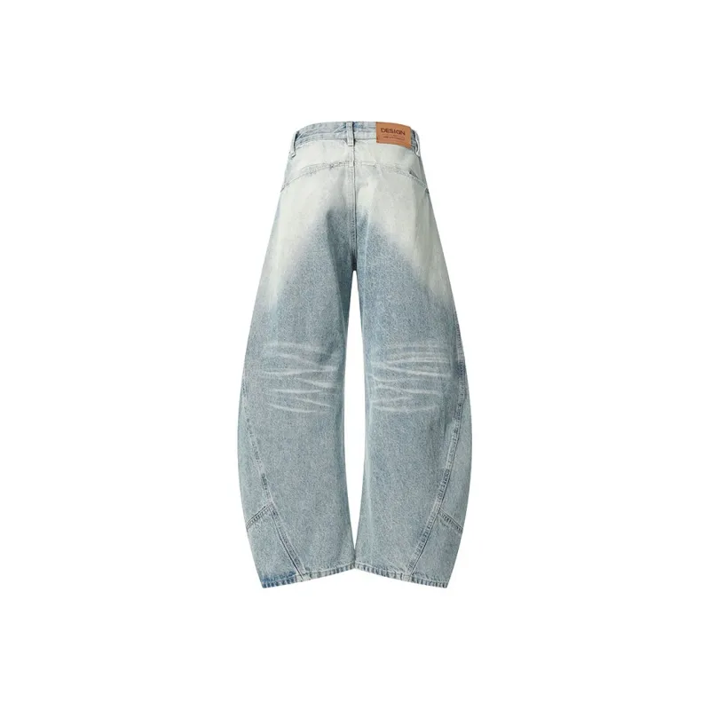 ZAZN Jeans Women's-8