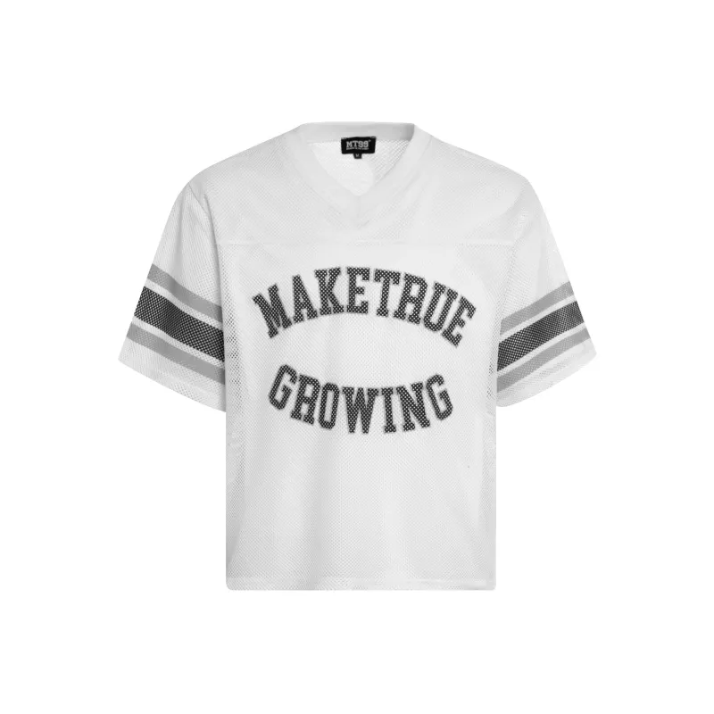 MT99 T Shirts Unisex-3