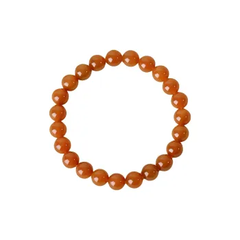 FENGFEIHUANG Bracelets Sugar Jade Women's