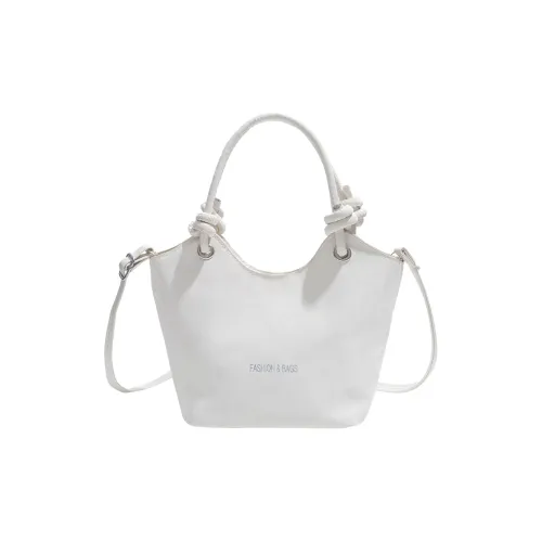 Sinbach PU Handbag Regular Women's Multicolor