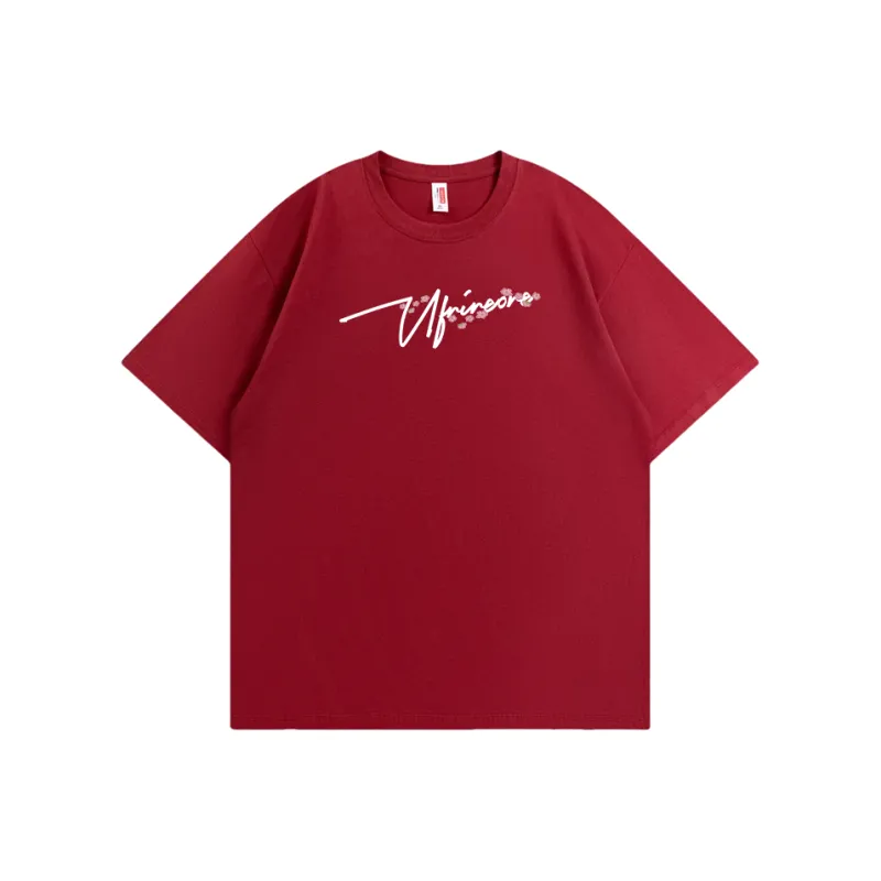 UF9193 T Shirts Unisex-9