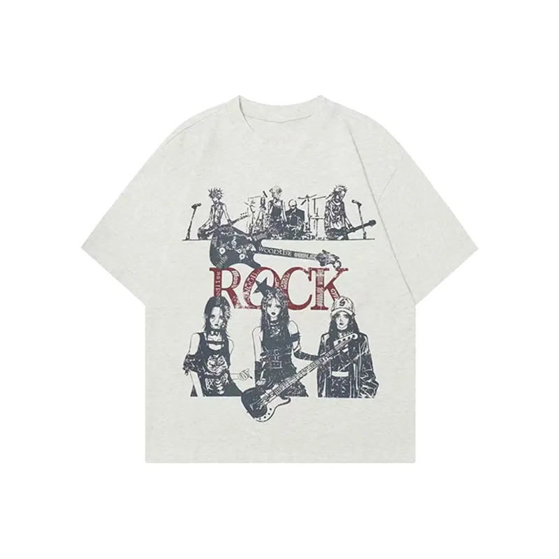 FA2LO T Shirts Unisex-3