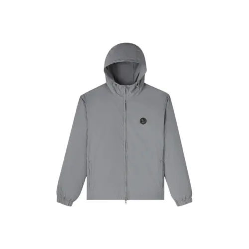 October's Very Own SS25 Jackets & Coats Men's