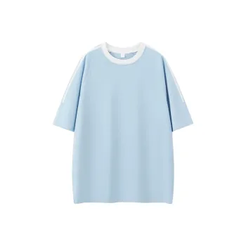 Caramella T Shirts Women's