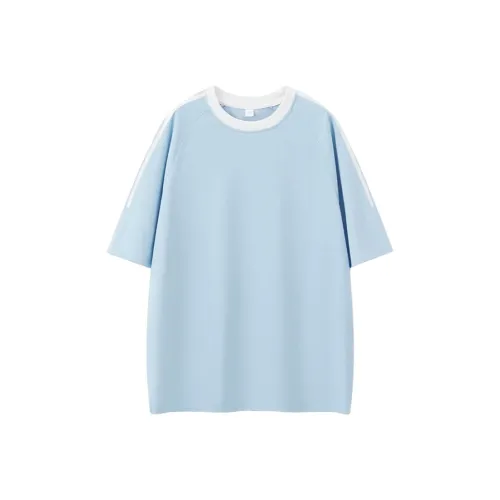 Caramella T Shirts Women's