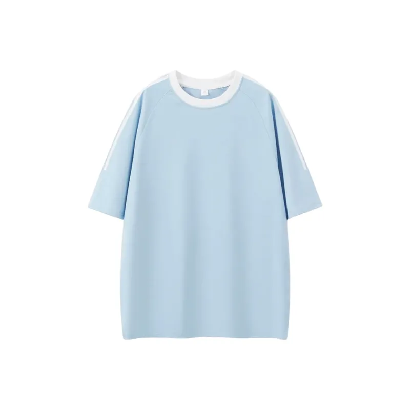 Caramella T Shirts Women's-0