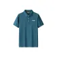 Medium Sea Blue