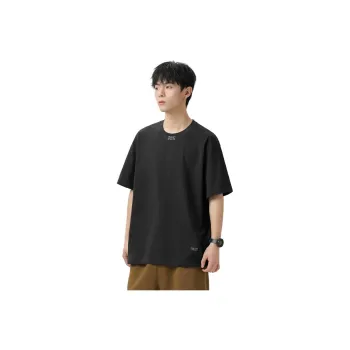 WOOD SOON T Shirts Unisex