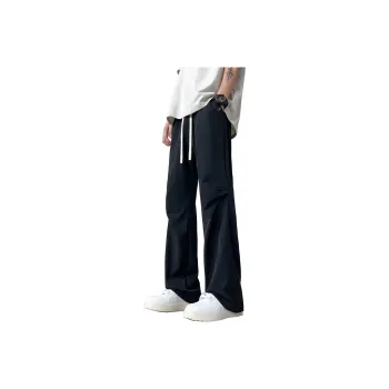 HONOR OF KINGS Casual Pants Unisex